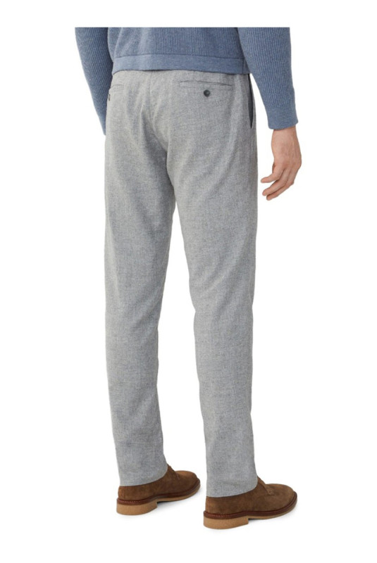 Pantalon Homme Hackett london