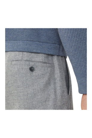 Pantalon Homme Hackett london