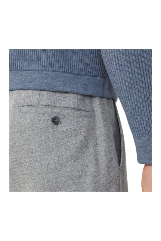 Pantalon Homme Hackett london