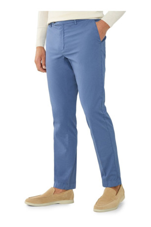 Pantalon Hackett london