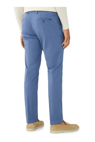 Pantalon Hackett london