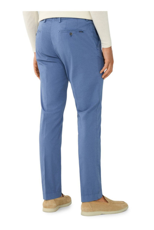 Pantalon Hackett london