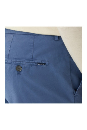 Pantalon Hackett london