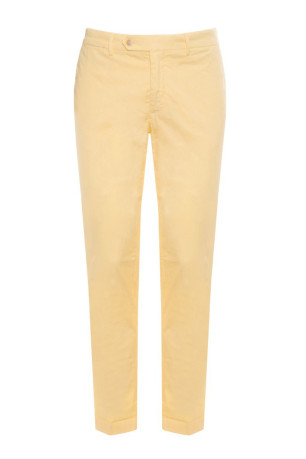 Pantalon Hackett london