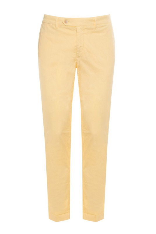 Pantalon Hackett london
