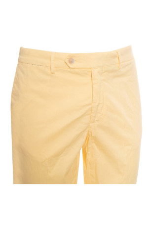 Pantalon Hackett london