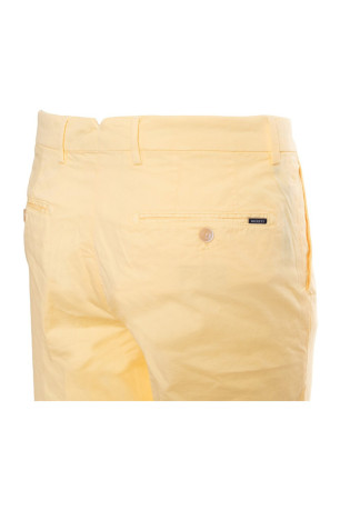 Pantalon Hackett london