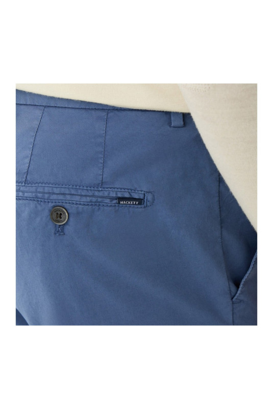 Pantalon Homme Hackett london
