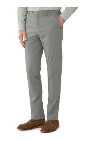 Pantalon Hackett london