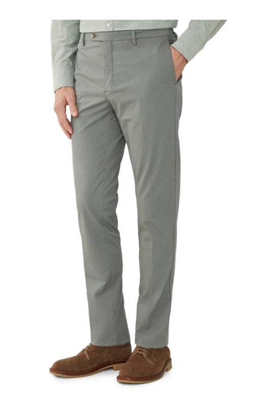 Pantalon Hackett london