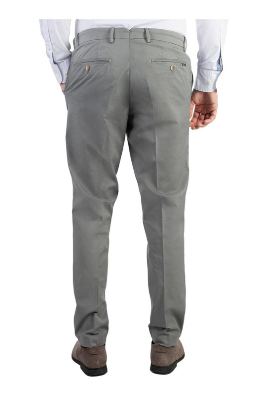 Pantalon Hackett london
