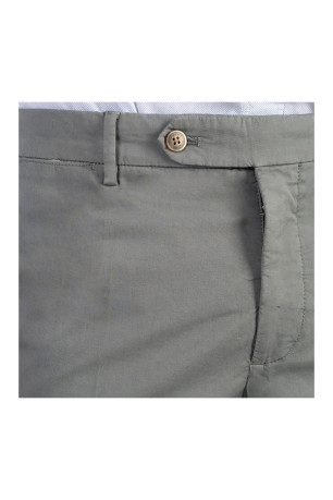 Pantalon Hackett london