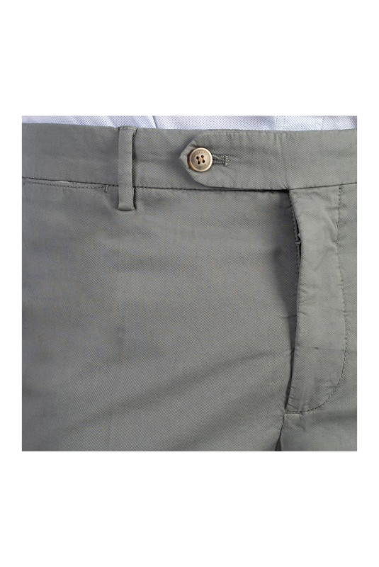 Pantalon Hackett london