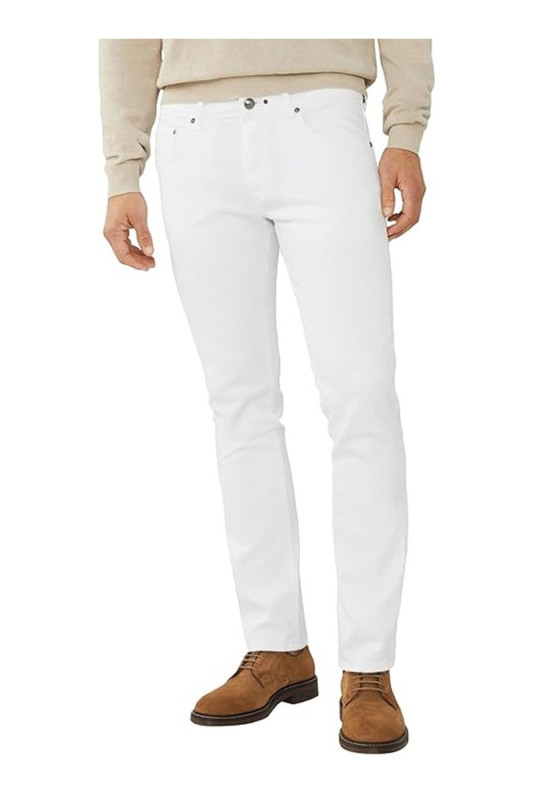 Jeans Hackett london