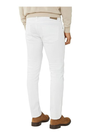 Jeans Hackett london