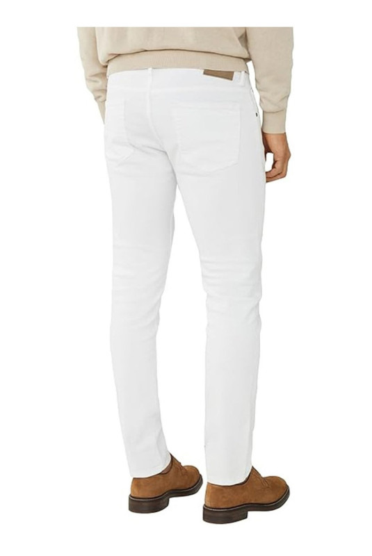 Jeans Hackett london