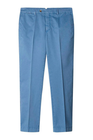 Pantalon Hackett london