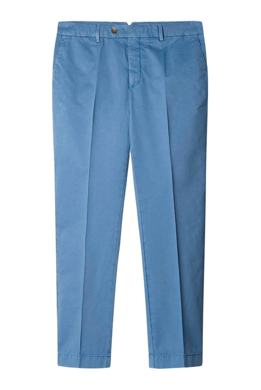 Pantalon Hackett london