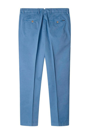 Pantalon Hackett london