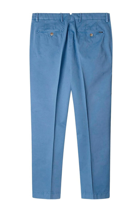 Pantalon Hackett london