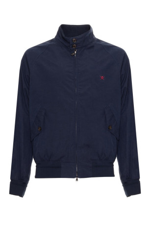 Veste manches longues Hackett london