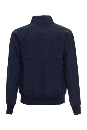Veste manches longues Hackett london