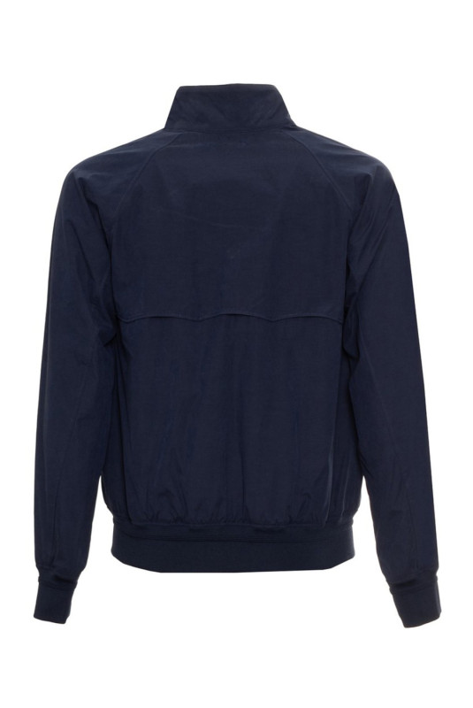 Veste manches longues Hackett london