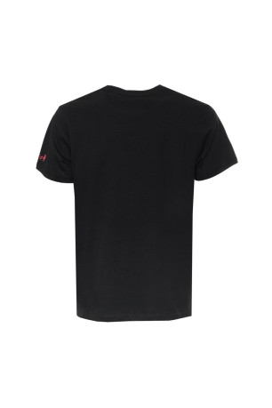 T-shirt Homme manches courtes MCS