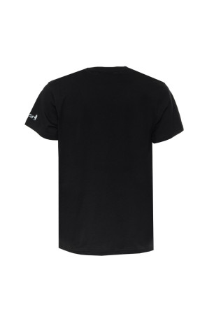 T-shirt manches courtes MCS