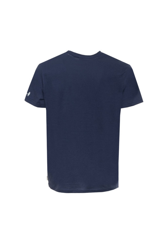 T-shirt manches courtes MCS