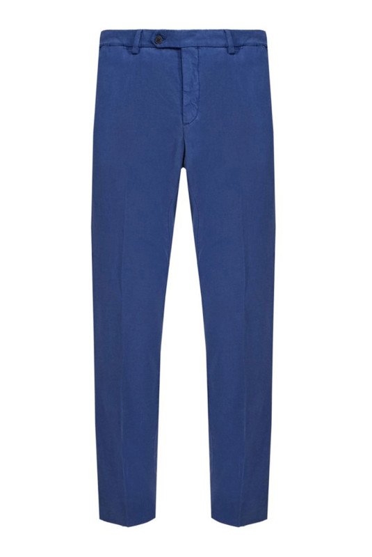 Pantalon Hackett london