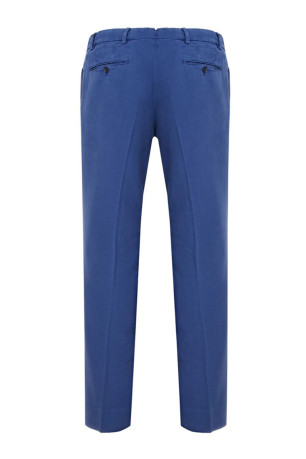 Pantalon Hackett london