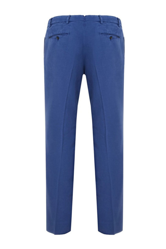 Pantalon Hackett london