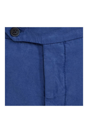Pantalon Hackett london
