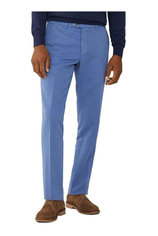 Pantalon Hackett london