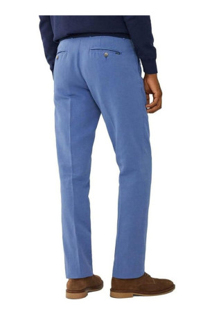 Pantalon Hackett london