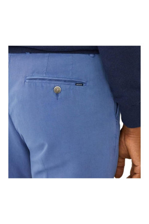 Pantalon Hackett london
