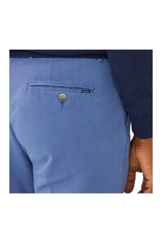 Pantalon Hackett london