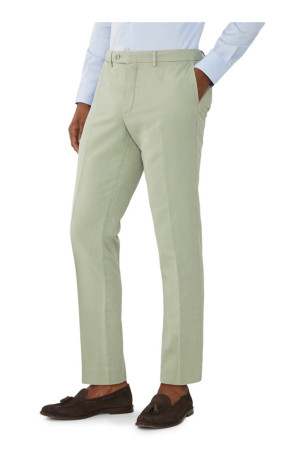 Pantalon Homme Hackett london