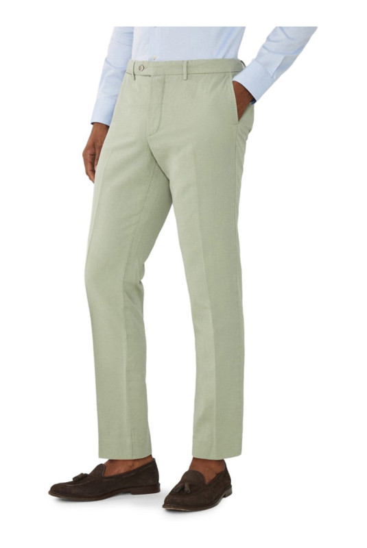 Pantalon Homme Hackett london