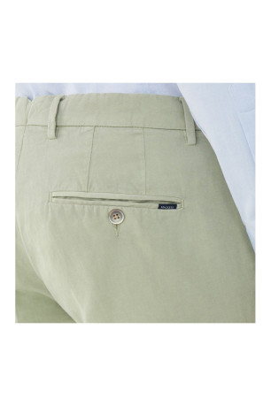 Pantalon Homme Hackett london