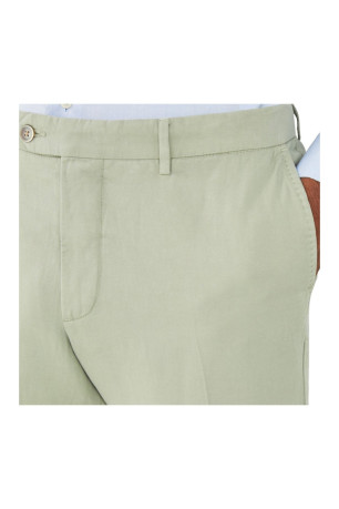 Pantalon Homme Hackett london