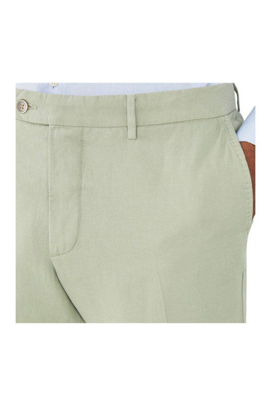 Pantalon Homme Hackett london
