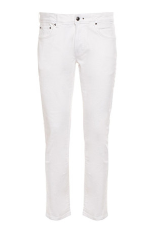 Jeans Slim Hackett london