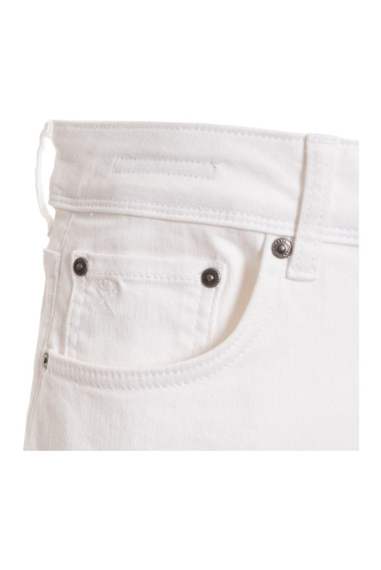 Jeans Slim Hackett london