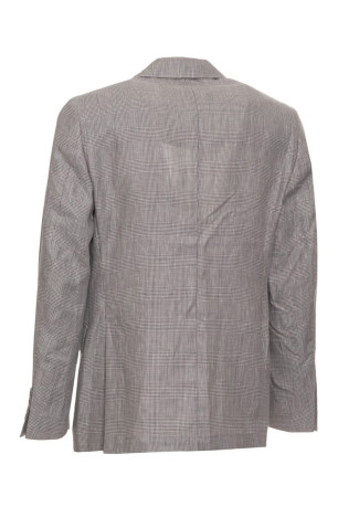 Blazer manches longues Hackett london
