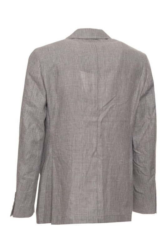 Blazer manches longues Hackett london