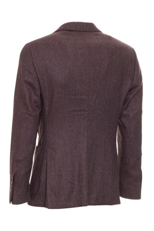 Blazer manches longues Hackett london