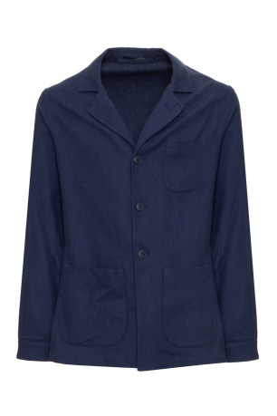 Veste manches longues Hackett london