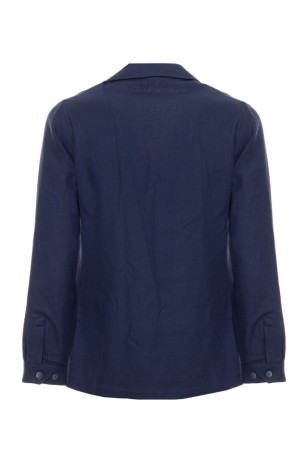 Veste manches longues Hackett london